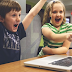 You Have To Limit Your Child’s Screen Time! Here’s Why…