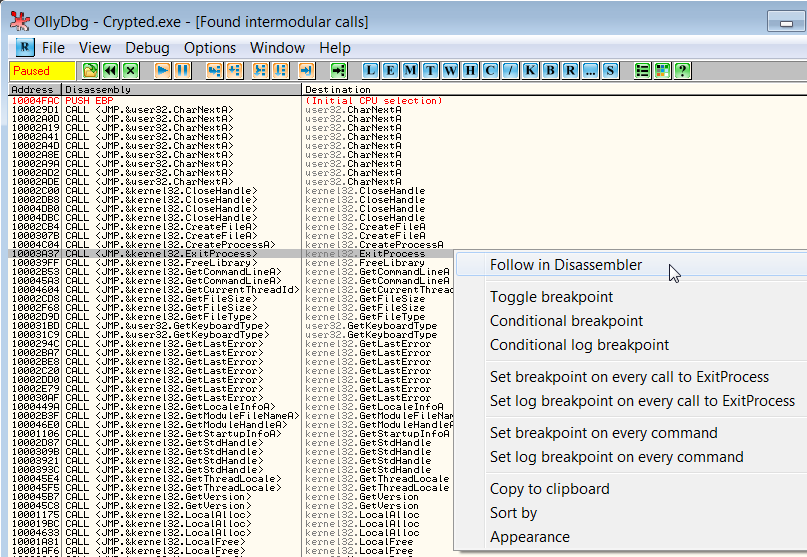 download delphi open source download delphi open source