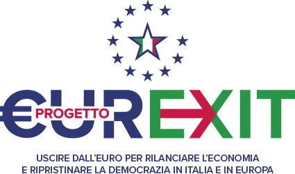 Progetto EurExit