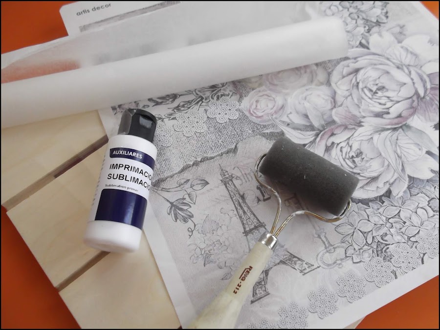 materiales-para-sublimar