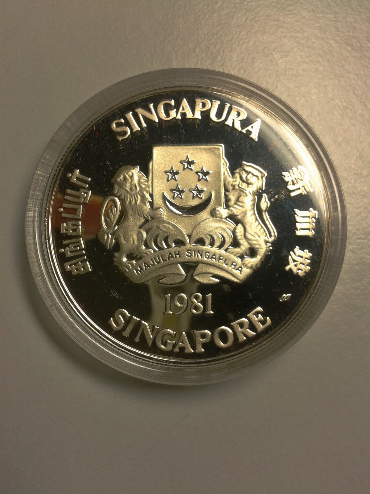 Coins Collection SINGAPORE LUNAR 2 OZ SILVER PROOF COINS SERIES 1 2 AND 3 coins-collection-singapore-lunar-2-oz-silver-proof-coins-series-1-2-and-3