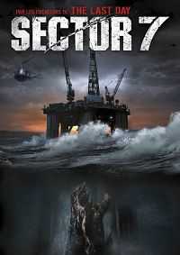 Sector 7 (2011) Hindi + Telugu + Tamil Movie Download 300mb 480p