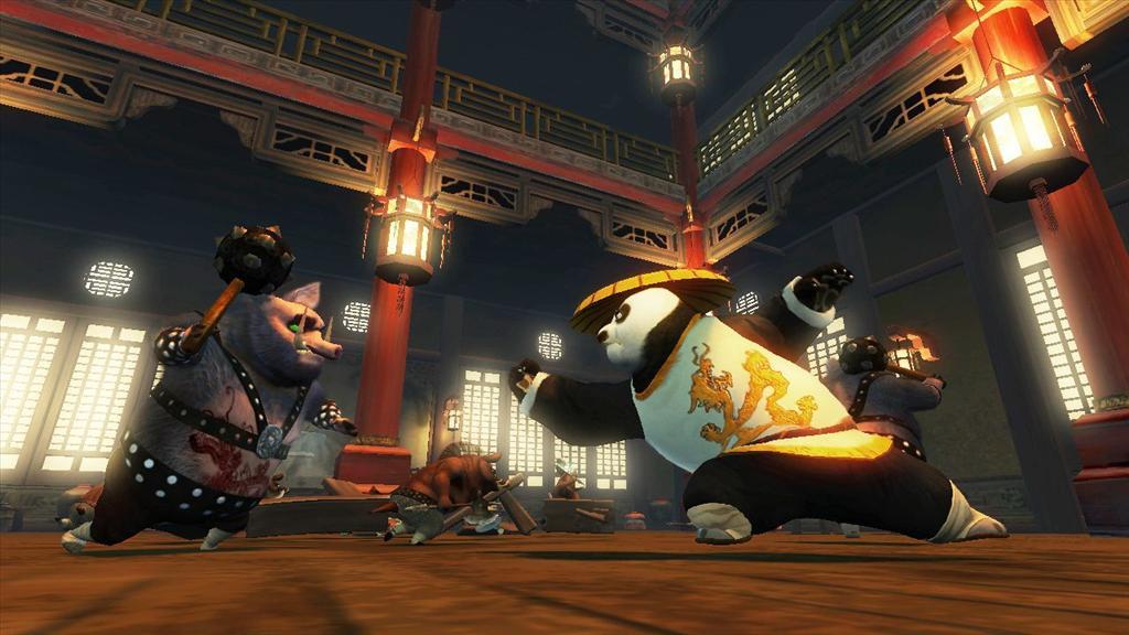 Kung Fu Panda 3 Game For Android Free Download Kung Fu Panda 3 Game For Android Free Download