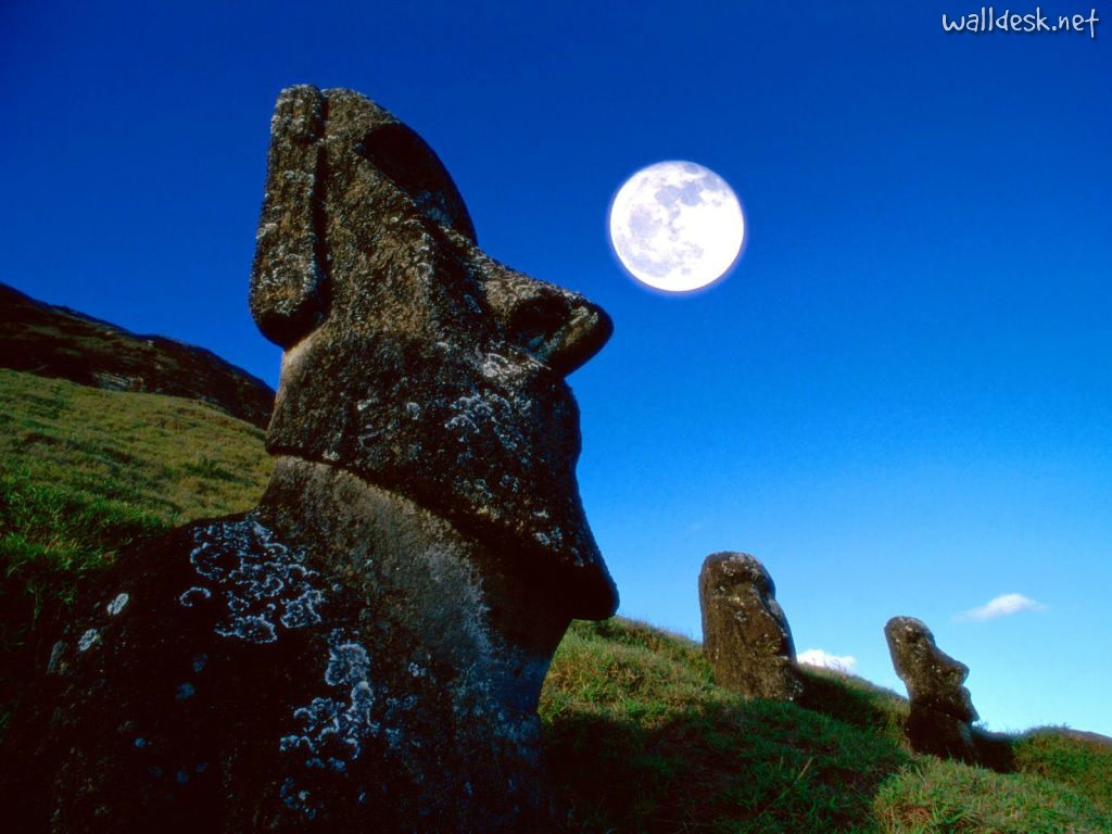 http://2.bp.blogspot.com/-6ACnBV4maXE/TnUgBLalWLI/AAAAAAAACqA/JMvHvIYxiLI/s1600/Moa%252C-Rano-Raraku%252C-Easter-Island%252C-Chile.jpg