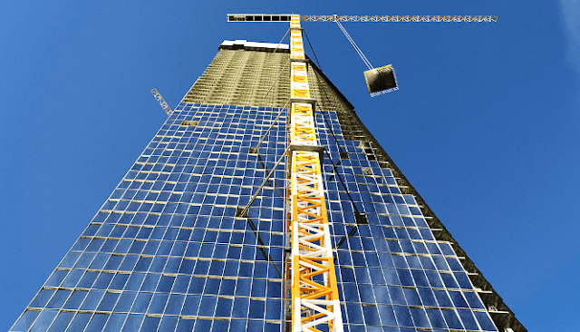 Cladding And Types Of Cladding Cladding And Types Of Cladding