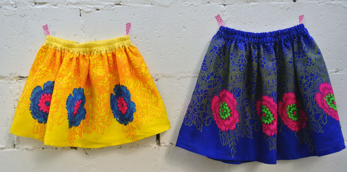 tsonga traditional dresses 2016