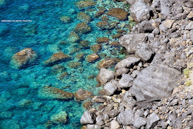 Paesaggi Ischitani, Natura Ischia, Antiche tradizioni dell' Isola d' Ischia, trekking Ischia, Sentieri di Ischia, Colori mediterranei di Ischia, 