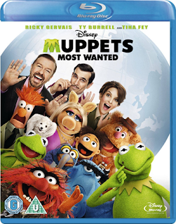 muppets-2014.png