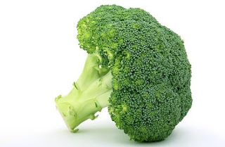 Foods Cleanse The Liver Foods Cleanse The Liver