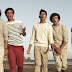 One Direction-What Makes You Beautiful Lyrics