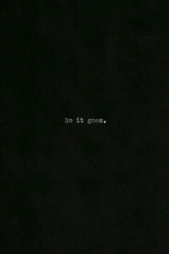 Black Art Wallpaper Goes