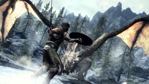 the elder scrolls v skyrim crack razor 1911 the elder scrolls v skyrim crack razor 1911