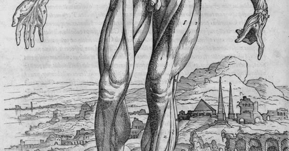 Data Deluge: A diagram is a picture, in which one is intended to