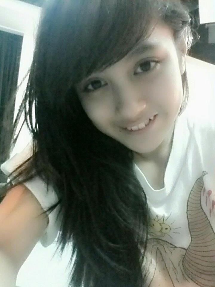 Software Hacker Facebook Terbaru Ayu