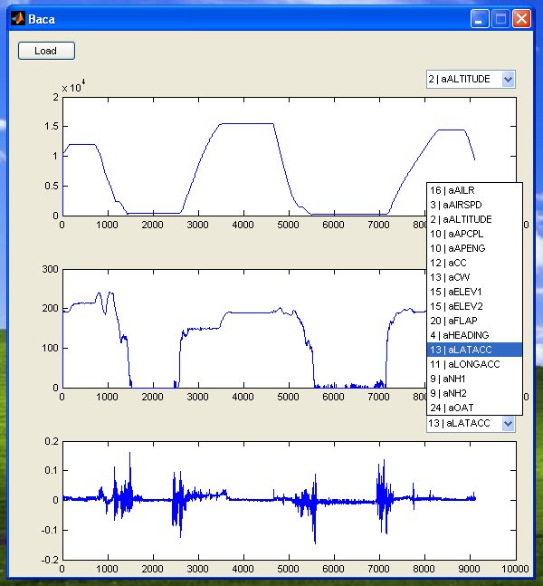 arinc 717 specification