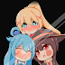 Batch