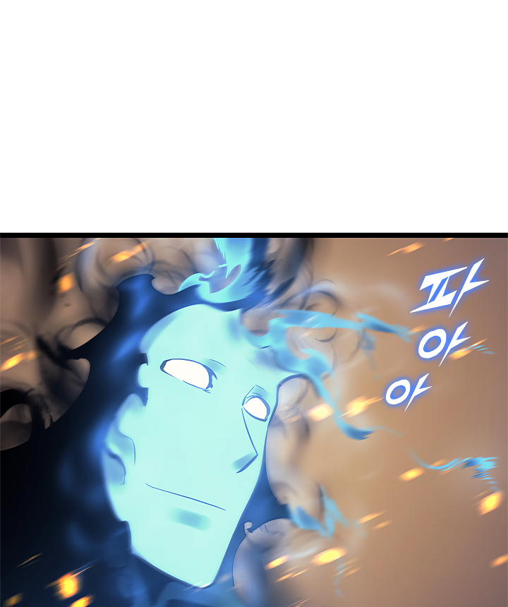 Solo Leveling Chapter 105 - TC Truyện