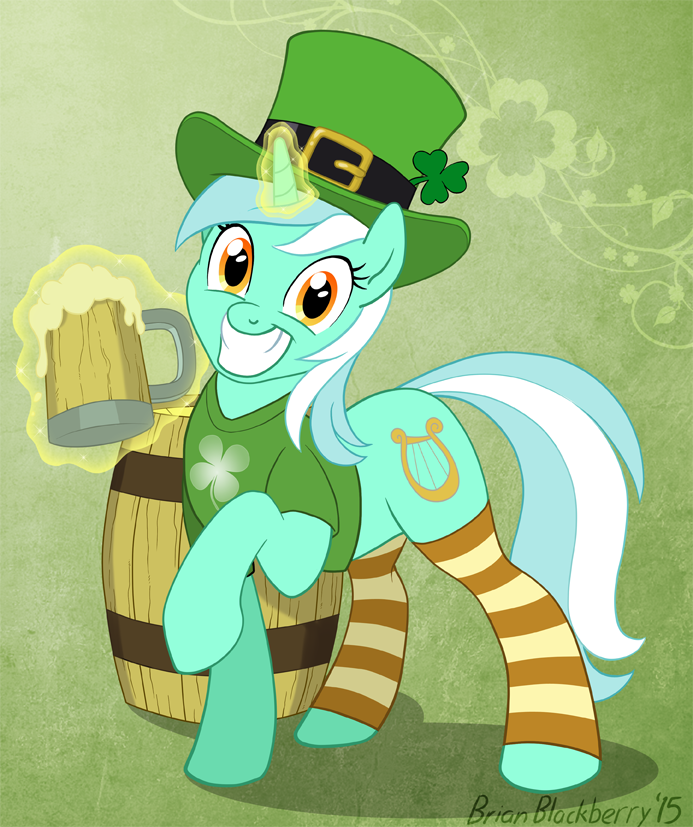 [Bild: 851523__safe_solo_clothes_smile_lyra_mag...ks_hat.png]