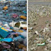 Dampak dan Resiko Penggunaan Plastik Serta Solusi Mengurangi Sampah Plastik Di Masyarakat
