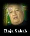 http://www.humaliwalayazadar.com/2014/10/raja-sahab-mehmodabad-souz-o-salam.html