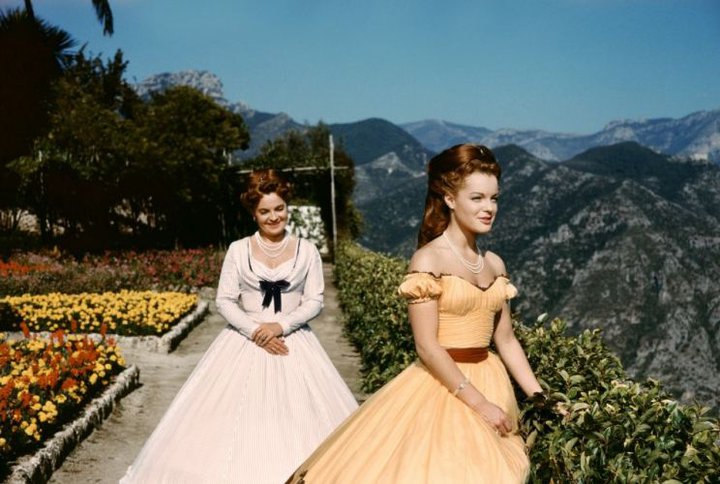 Sissi 2 a imperatriz riper by mindyls avi Sissi 2 a imperatriz riper by mindyls avi