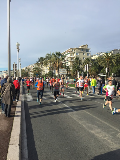 Prom Classic Nice France