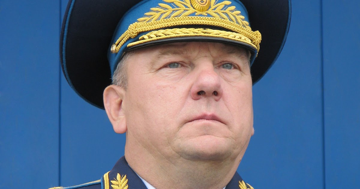 naval-open-source-intelligence-russian-paratroopers-to-get-drones-by-2018