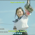 Subtitle PV SKE48 - Gomen ne, SUMMER