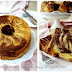 Marble Cake Donna Hay Marble Cake Donna Hay