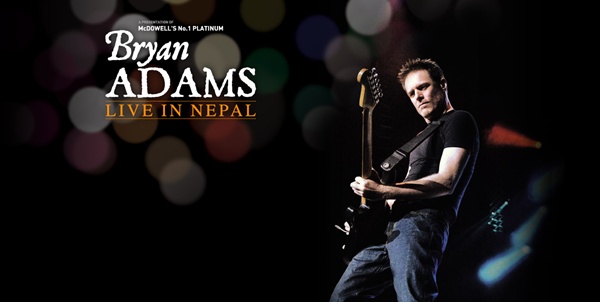 Download Lagu Bryan Adam Paling Mellow Sarang Lagu