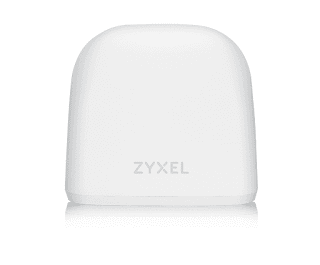Zyxel Unveils Outdoor Enclosure for Indoor Access Point Zyxel Unveils Outdoor Enclosure for Indoor Access Point