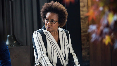 The Other Two Series Wanda Sykes Image 1