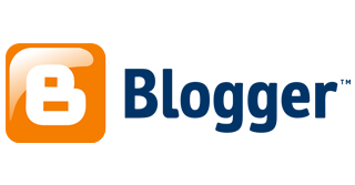Freedom Network partners with Blogger