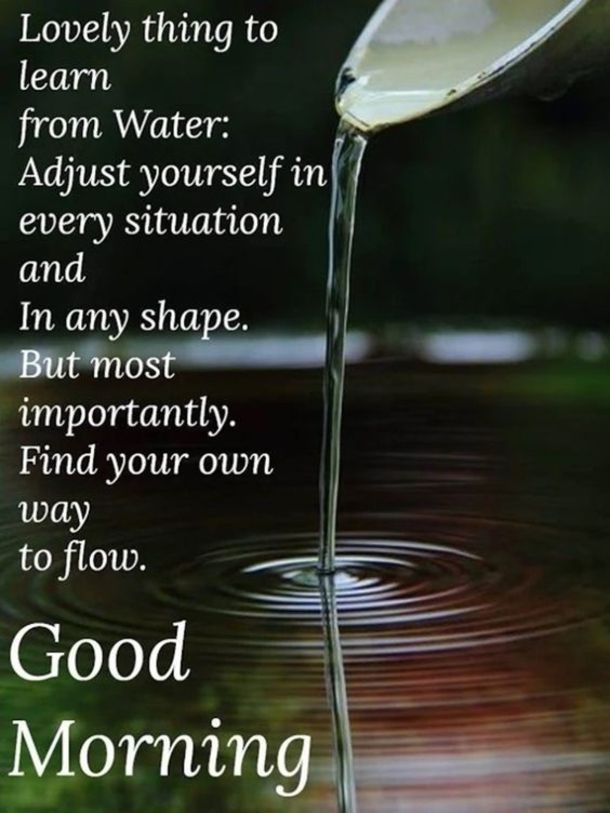 good night cute images