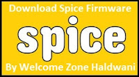 Spice MI-352
