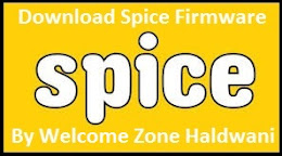 Spice Download