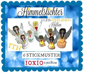 https://shop.zwergenschoen.com/led-teelicht-huellen-stickdatei-himmelslichter-cover-ith.html