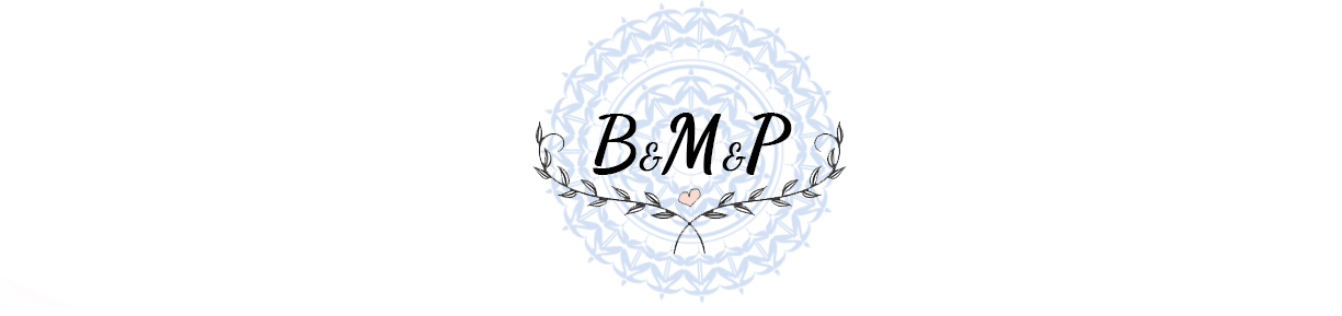 B&M&P