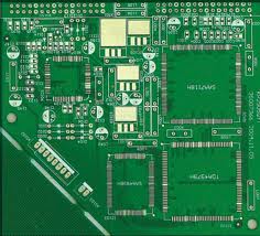 Schematic/PCB Design Workshop - July ~ ZiG Technologies