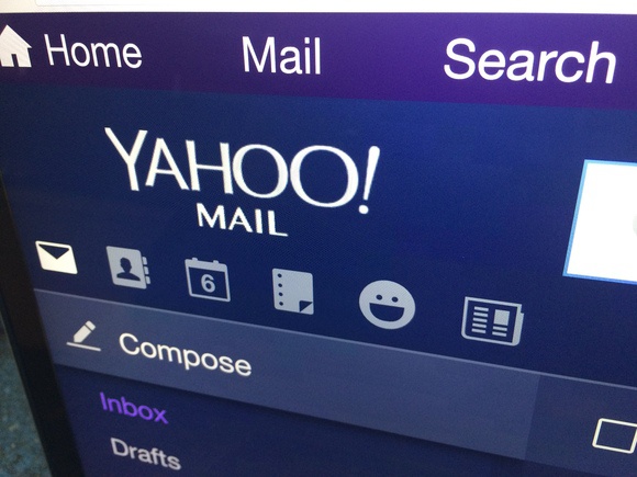 perché gli uomini hanno l erezione yahoo finance