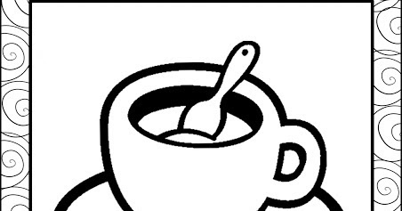 Café con leche | Trabalenguas para Niños