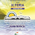 Este viernes empieza XI Feria del Libro Dominicano en Nueva York 2018