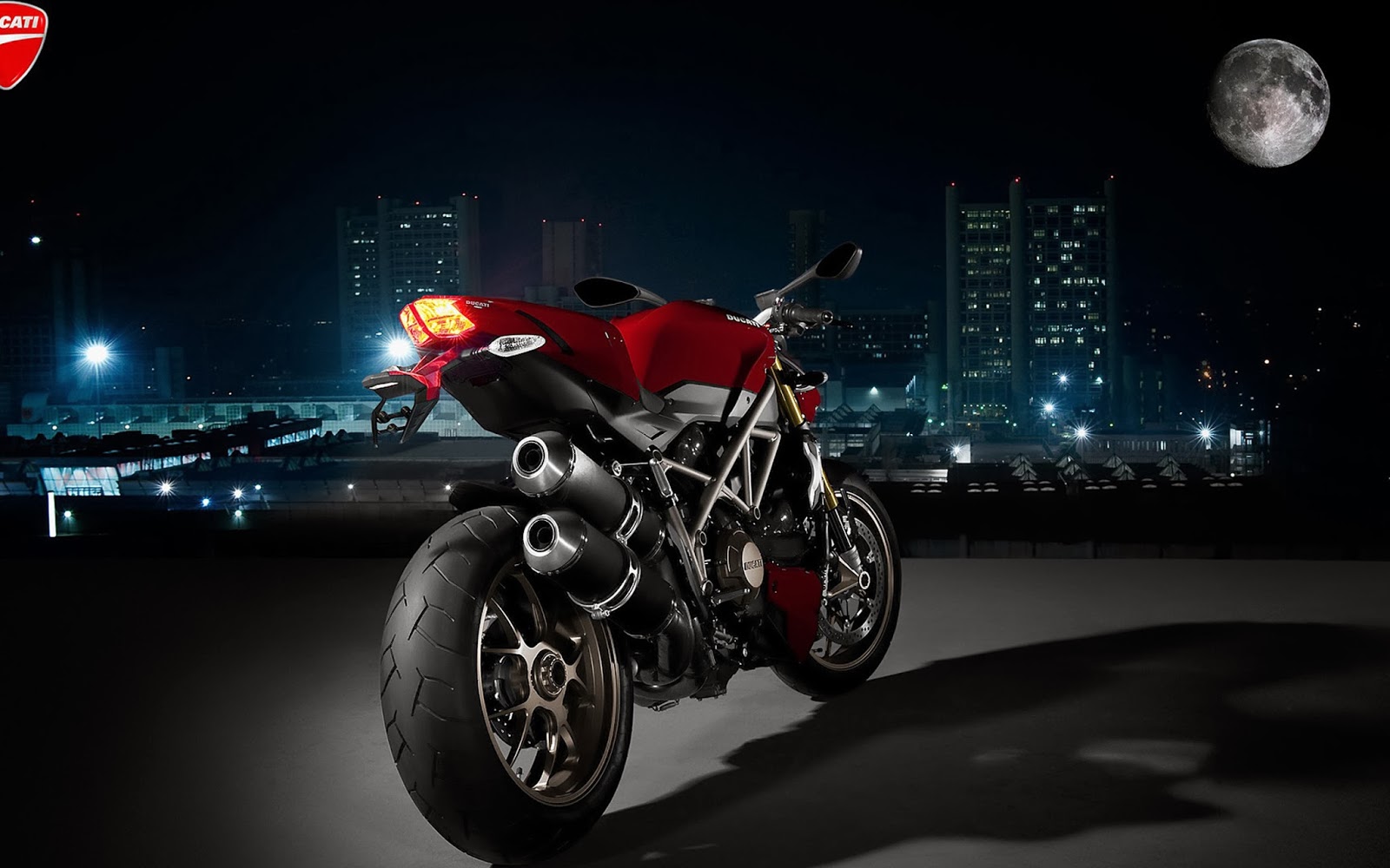 Lovable Images: Amazing Bikes HD WallPapers Free Download || Motor