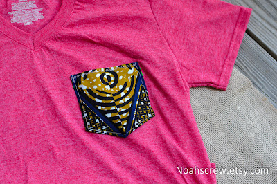 Noah's Crew - iloveankara.blogspot.co.uk