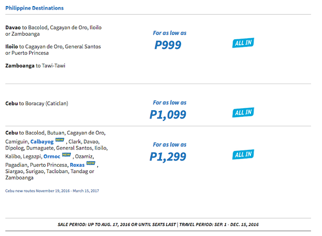 https://www.cebupacificair.com/Pages/seat-sale-promo.aspx