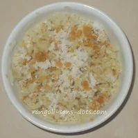 Vinayaka-Chavithi-recipe-1a.jpg