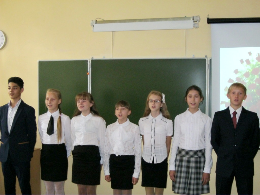 29 школа калининград. Элжур 47 школа калининград. Школа поселок васильково гурьевский район. Калининградская школа. Школа 1 светлый калининградская область.