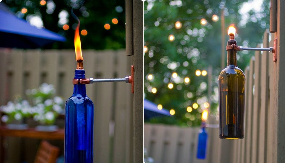 Materiales de alta tecnologia para condiciones extremas | Construccion