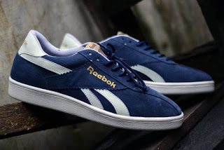 Sepatu Reebok Royal Alperez Men Navy White Sepatu Reebok Royal Alperez Men Navy White