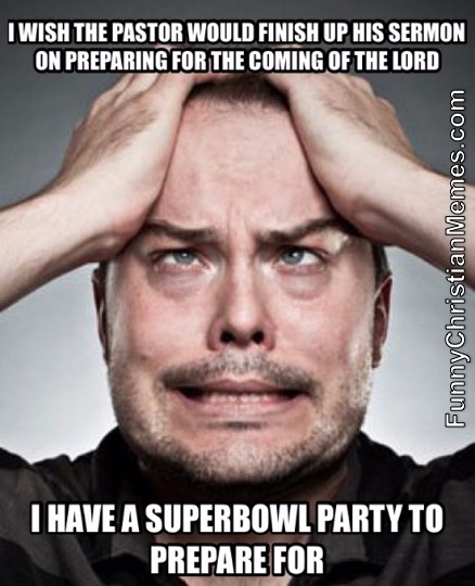 funny christian memes clean christian jokes church humor hilarious